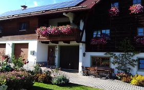 Landhaus Kamml